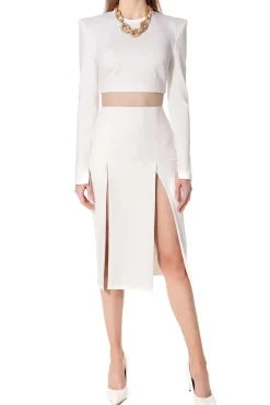 Kobieta AGGI Komplety><noscript><img width=