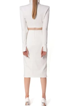 Kobieta AGGI Komplety><noscript><img width=