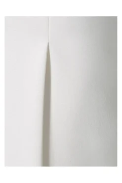 Kobieta AGGI Komplety><noscript><img width=