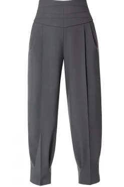 Kobieta AGGI Garnitury><noscript><img width=