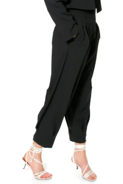 Kobieta AGGI Garnitury><noscript><img width=