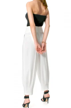 Kobieta AGGI Garnitury><noscript><img width=