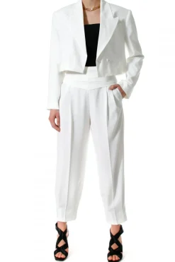 Kobieta AGGI Garnitury><noscript><img width=