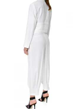 Kobieta AGGI Garnitury><noscript><img width=