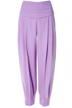 Kobieta AGGI Garnitury><noscript><img width=