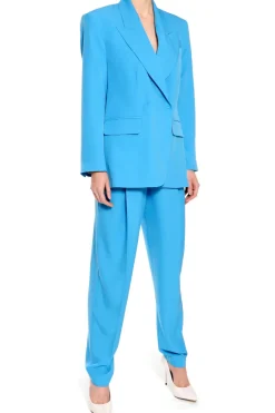 Kobieta AGGI Garnitury><noscript><img width=