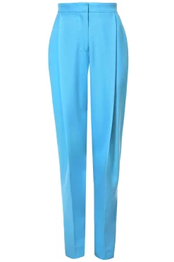 Kobieta AGGI Garnitury><noscript><img width=