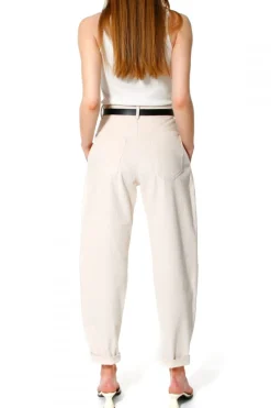 Kobieta AGGI Spodnie><noscript><img width=