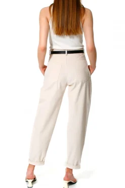 Kobieta AGGI Spodnie><noscript><img width=