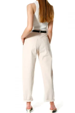 Kobieta AGGI Spodnie><noscript><img width=