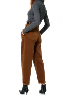 Kobieta AGGI Spodnie><noscript><img width=