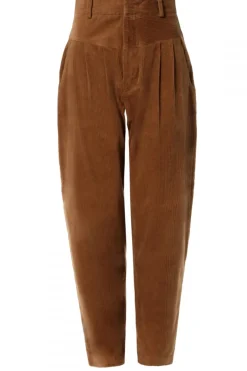 Kobieta AGGI Spodnie><noscript><img width=