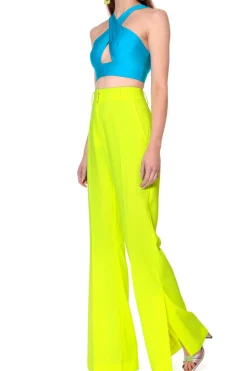 Kobieta AGGI Garnitury><noscript><img width=