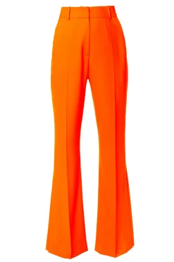 Kobieta AGGI Garnitury><noscript><img width=