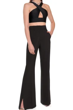 Kobieta AGGI Garnitury><noscript><img width=