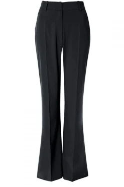 Kobieta AGGI Garnitury><noscript><img width=