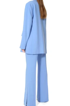 Kobieta AGGI Garnitury><noscript><img width=