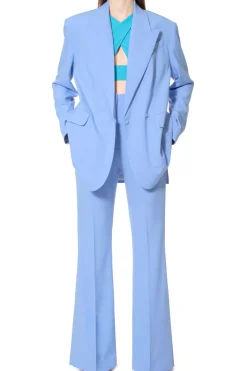 Kobieta AGGI Garnitury><noscript><img width=