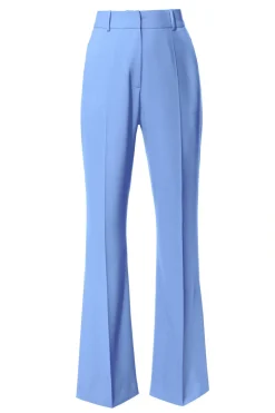 Kobieta AGGI Garnitury><noscript><img width=