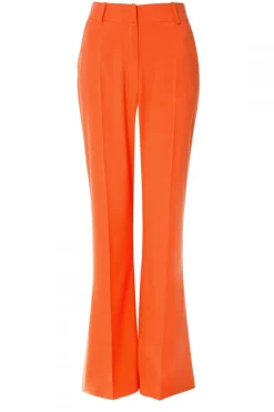 Kobieta AGGI Garnitury><noscript><img width=