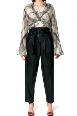 Kobieta AGGI Spodnie><noscript><img width=