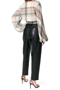 Kobieta AGGI Spodnie><noscript><img width=