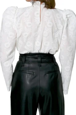 Kobieta AGGI Spodnie><noscript><img width=