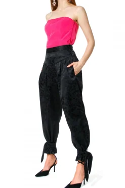 Kobieta AGGI Garnitury><noscript><img width=