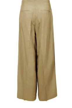 Kobieta AGGI Spodnie><noscript><img width=