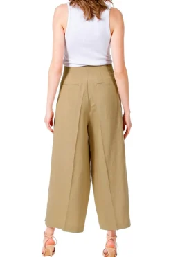 Kobieta AGGI Spodnie><noscript><img width=