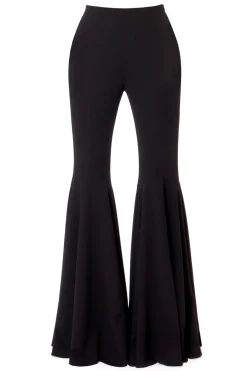 Kobieta AGGI Spodnie><noscript><img width=