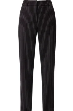 Kobieta AGGI Garnitury><noscript><img width=