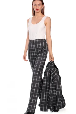 Kobieta AGGI Garnitury><noscript><img width=