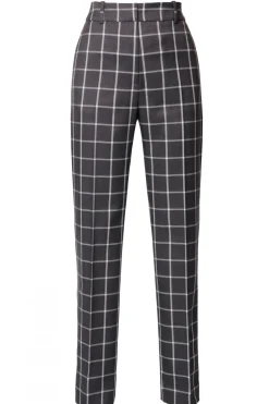 Kobieta AGGI Garnitury><noscript><img width=