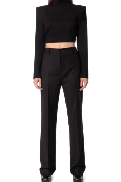 Kobieta AGGI Garnitury><noscript><img width=