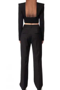 Kobieta AGGI Garnitury><noscript><img width=