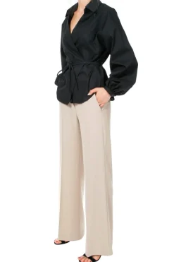 Kobieta AGGI Spodnie><noscript><img width=