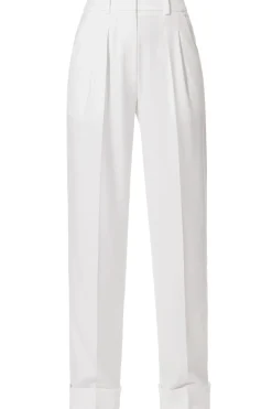 Kobieta AGGI Garnitury><noscript><img width=