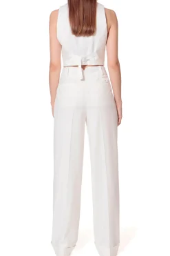 Kobieta AGGI Garnitury><noscript><img width=