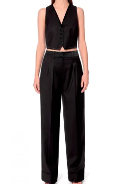 Kobieta AGGI Garnitury><noscript><img width=