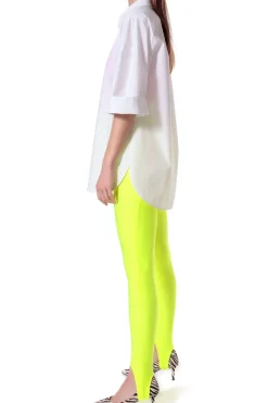 Kobieta AGGI Spodnie><noscript><img width=