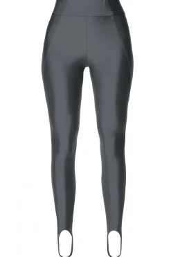 Kobieta AGGI Spodnie><noscript><img width=