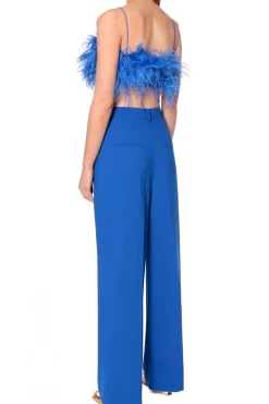 Kobieta AGGI Garnitury><noscript><img width=