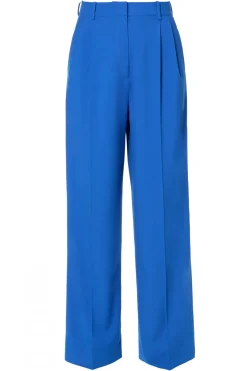 Kobieta AGGI Garnitury><noscript><img width=