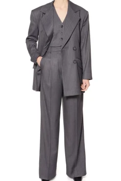 Kobieta AGGI Garnitury><noscript><img width=