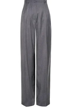 Kobieta AGGI Garnitury><noscript><img width=