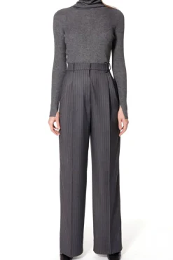 Kobieta AGGI Garnitury><noscript><img width=