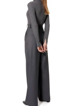 Kobieta AGGI Garnitury><noscript><img width=