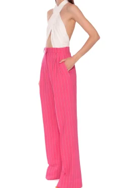 Kobieta AGGI Garnitury><noscript><img width=