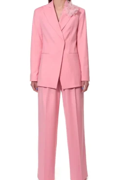 Kobieta AGGI Garnitury><noscript><img width=